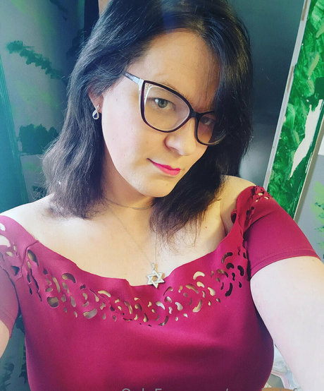 amyjadeforu pornstar beautiful picture