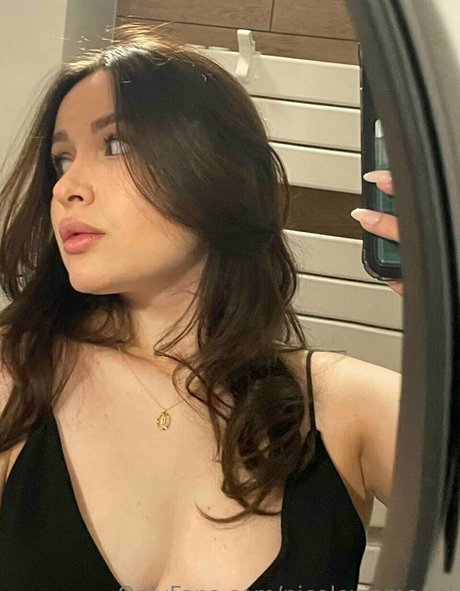 scientist sofi model xxx archive