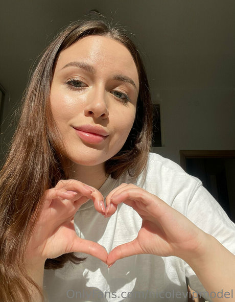 scientist sofi pornstar xxx image