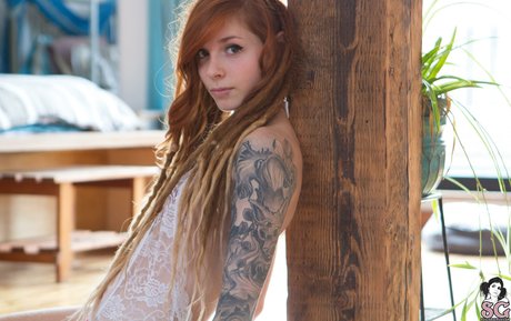 Fennek pornstar adult pictures