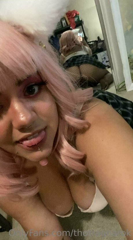 thotragnarok nude pornstar pictures