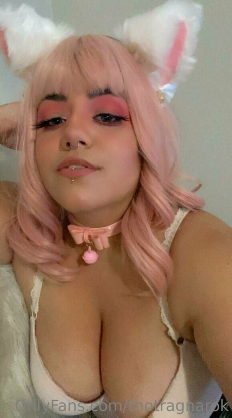 thotragnarok perfect pornstar gallery