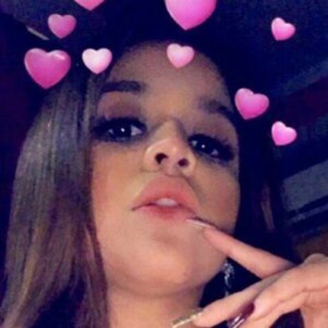 Maleny Chairez perfect star galleries