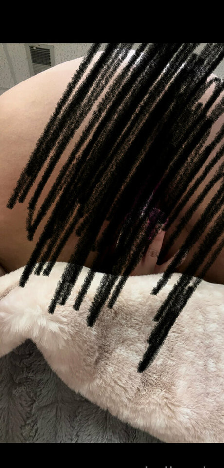 kylie skyfree star nudes picture