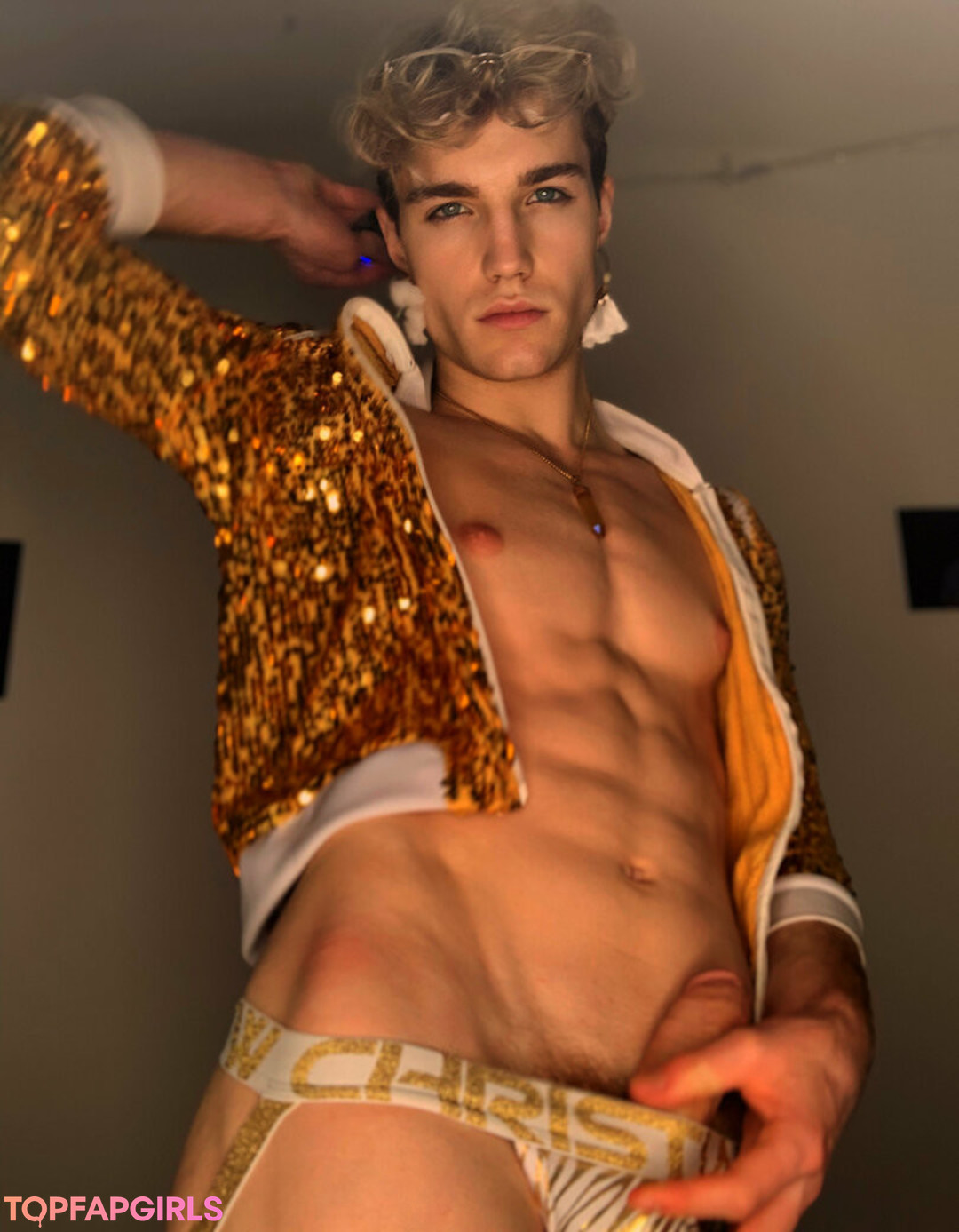 hazel hoffman exclusive pornstar image