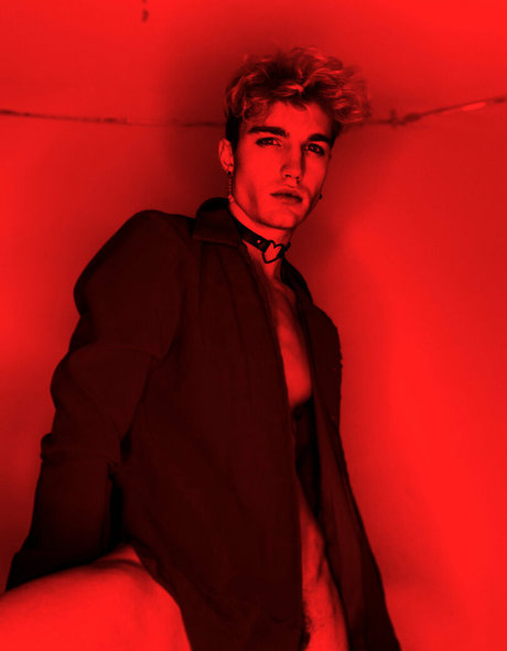 hazel hoffman beautiful pornstar photo