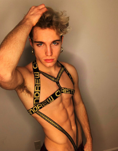 hazel hoffman model top galleries