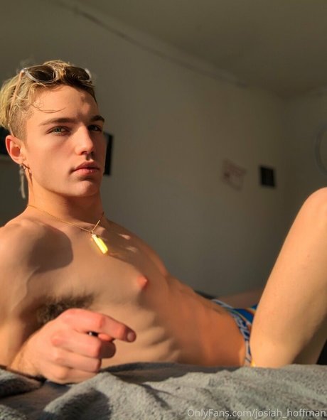 hazel hoffman model nudes pics