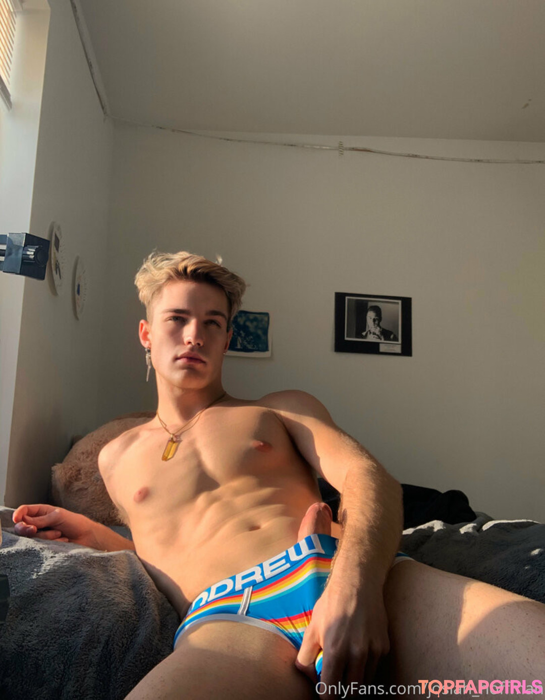 hazel hoffman best star img