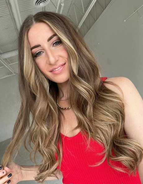 naughtypjs Profile pic