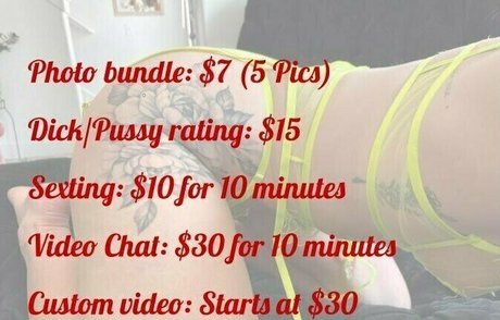 naughtypjs star sex pictures