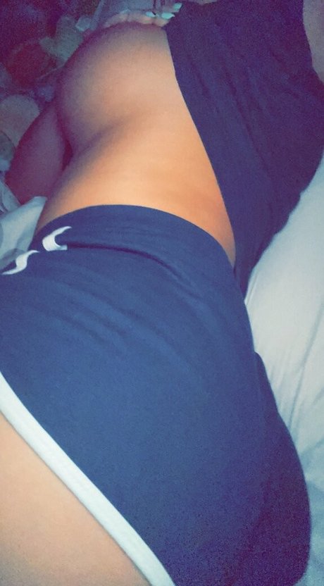 liisabbyy model pretty archive