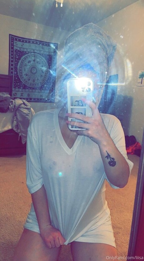 liisabbyy adult model galleries