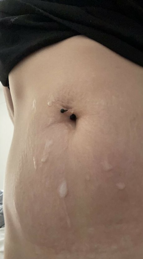 ebony fake tits onlyfans hot nude photo