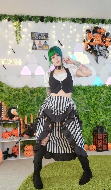 missmao exclusive star gallery