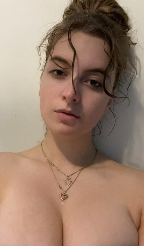 Laila Wolf star erotic images