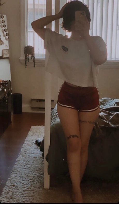 Ltlyata model nice img