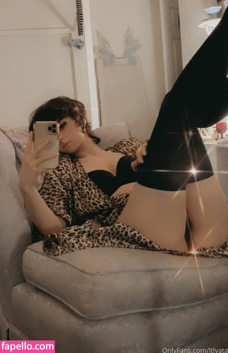 Ltlyata pornstar naked galleries