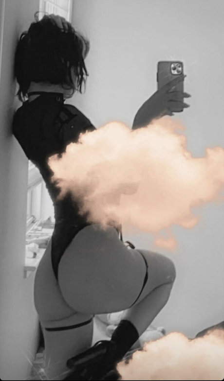 Ltlyata star pretty images