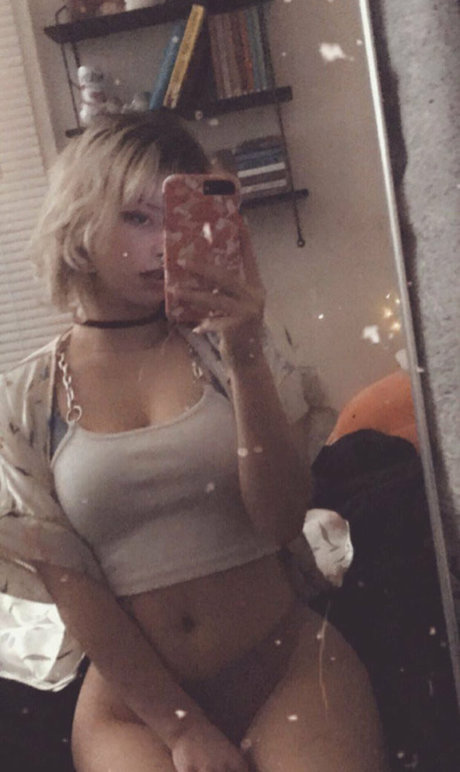 Ltlyata star xxx img