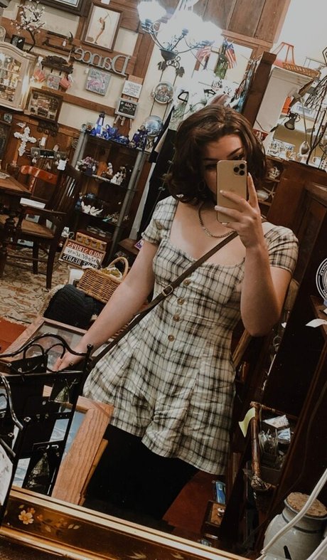 Ltlyata star art images