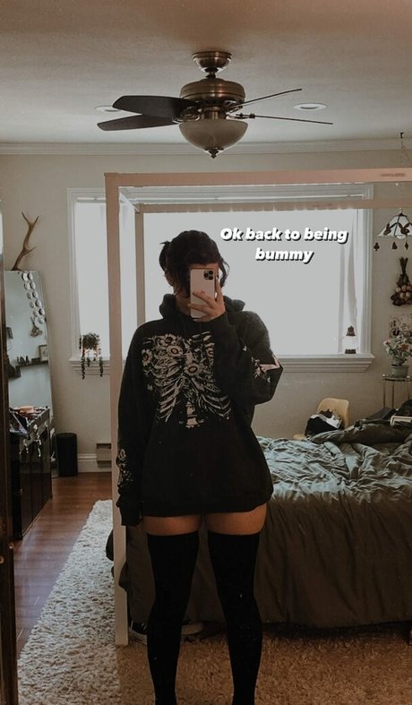 Ltlyata pretty model archive