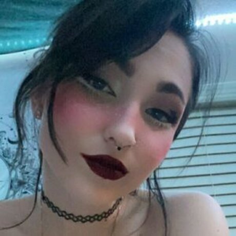 busty bbw onlyfans free sex photos