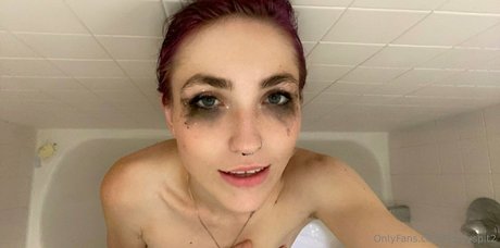 fairyyspit2 pornstar exclusive image