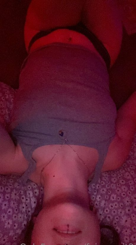 fairyyspit2 high quality pornstar images