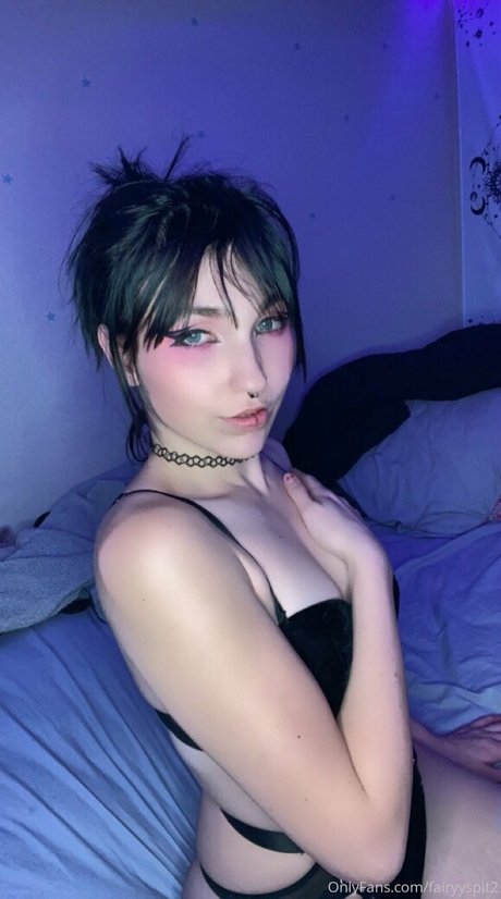 fairyyspit2 sexy actress pictures