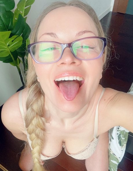 bella ballerina free best actress gallery