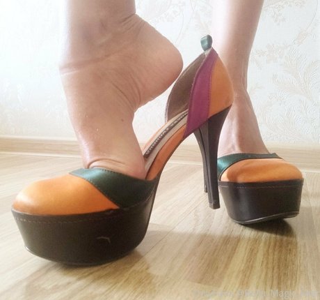 bella ballerina free star nice pictures