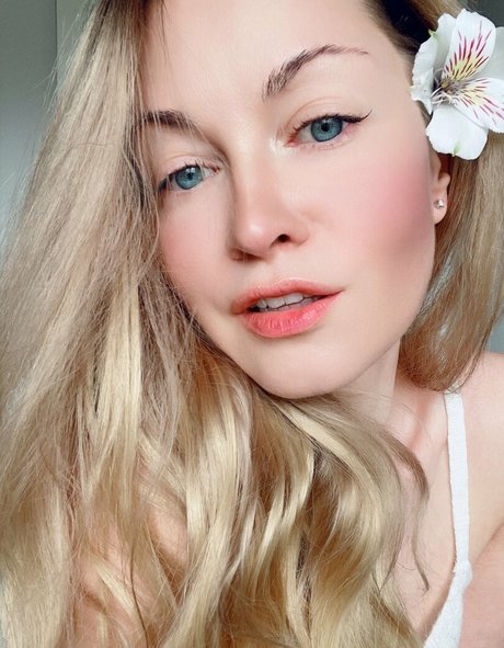 bella ballerina free hot model pictures