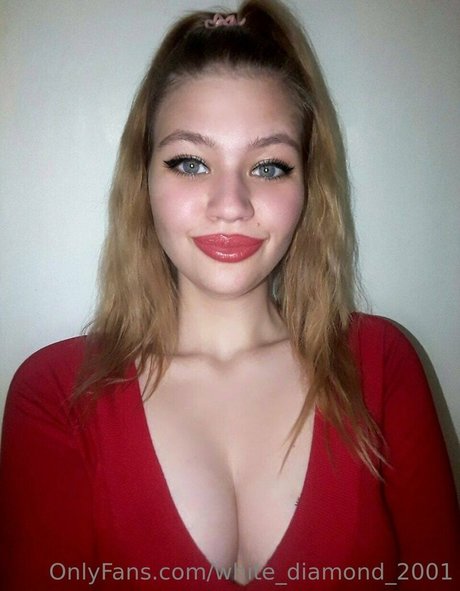 white diamond 2001 star hd galleries