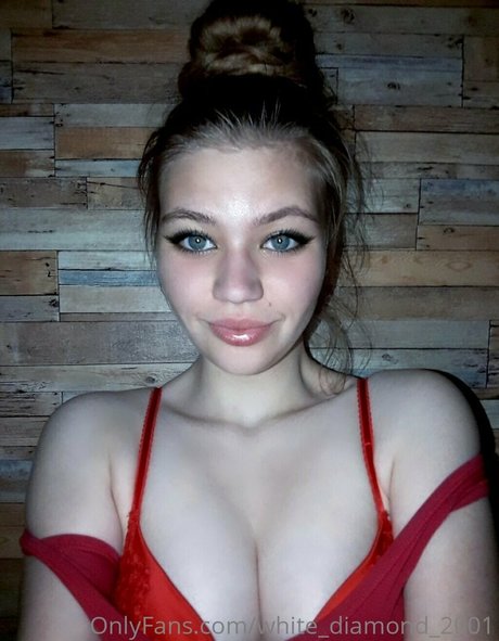 white diamond 2001 sex model galleries