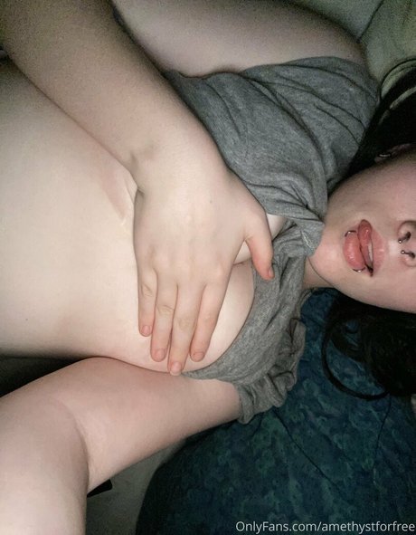 amethystforfree best pornstar image