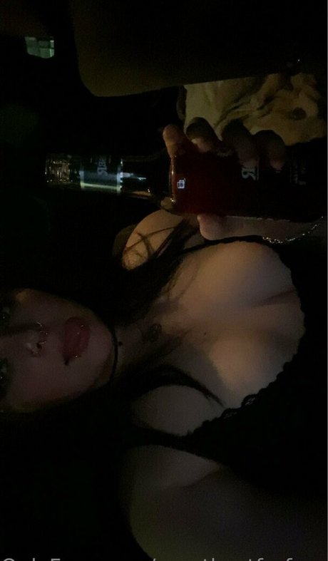 amethystforfree pornstar hd galleries