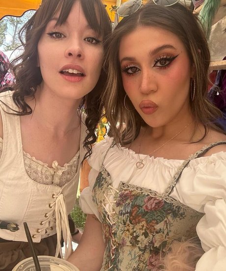 olivialopes pornstar top galleries