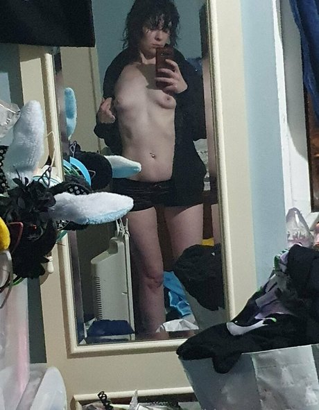 bluecandyfloss perfect actress archive