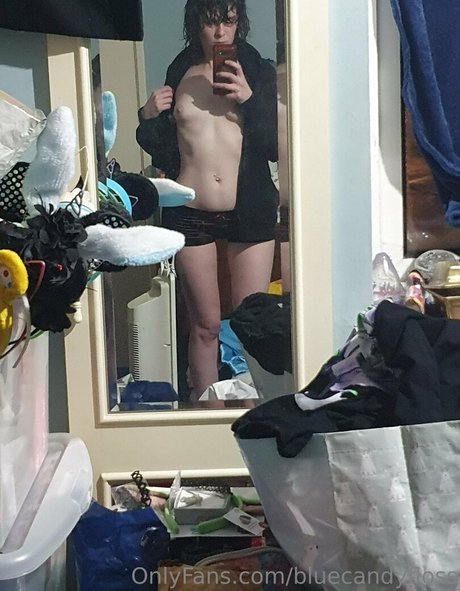 bluecandyfloss best actress gallery