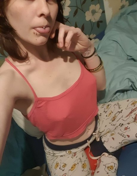 bluecandyfloss erotic model pictures