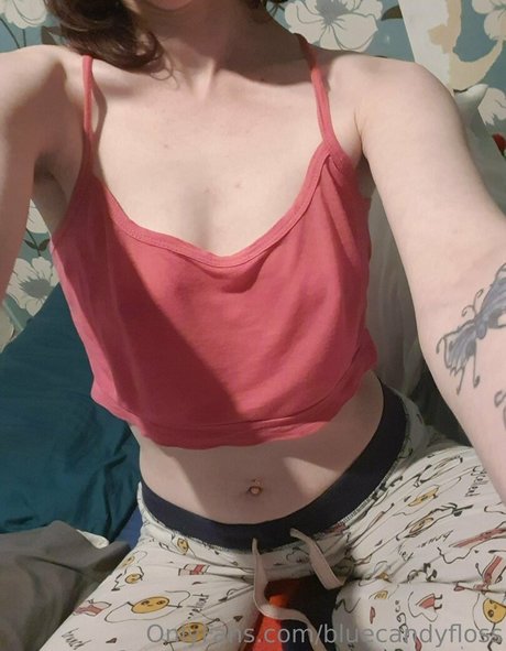 teen feet onlyfans beautiful xxx archive