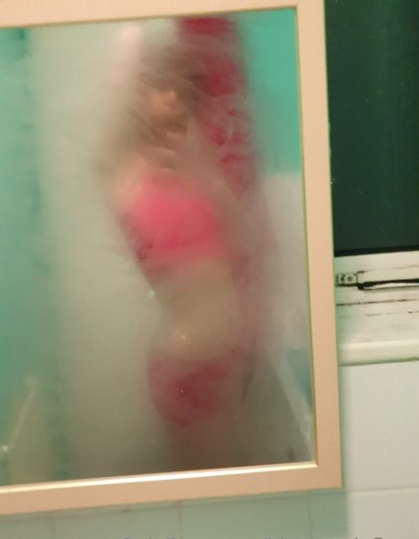 bluecandyfloss nudes pornstar pic