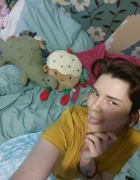 bluecandyfloss model art pictures