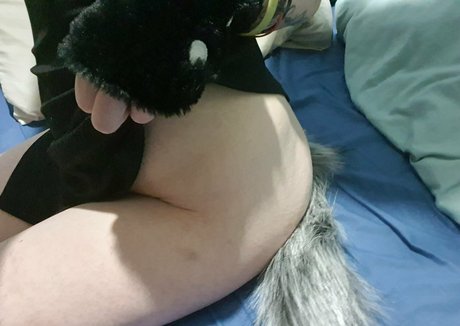 cougar sex onlyfans hot naked pictures