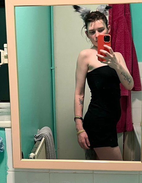 bluecandyfloss Profile pic