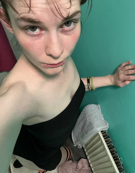 bluecandyfloss pornstar nice pic