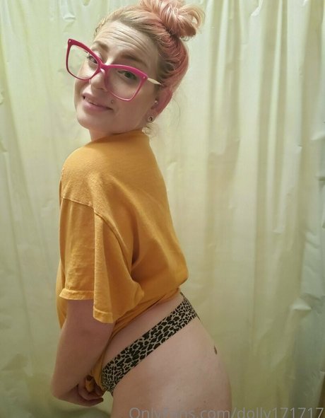 aspookydoll model sex galleries