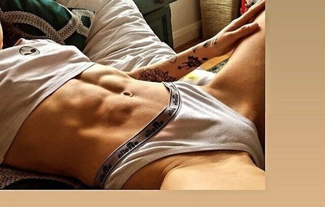 Lois Pacitto perfect pornstar photos