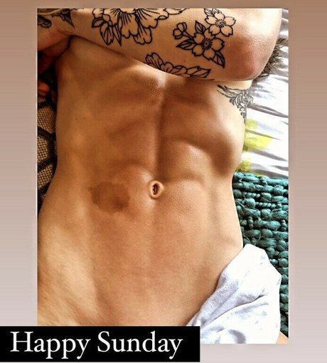 Lois Pacitto star beautiful image